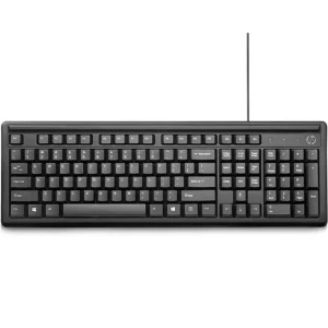 Tastiera PC