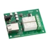 Scheda Ethernet