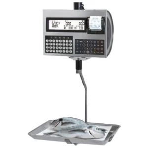 Sun Eco Plus Volo