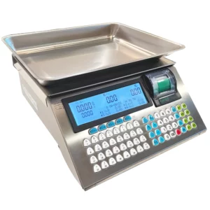 Sun Eco Bassa
