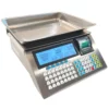 Sun Eco Bassa