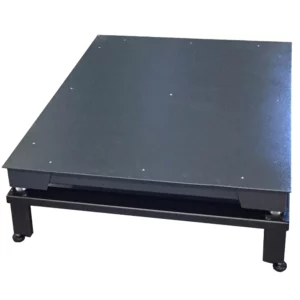 Telaio/cavalletto