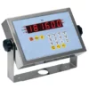 Visore Fly Mini