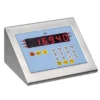 Visore FLY TN-IP67