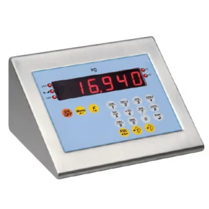 Visore FLY TN-IP67