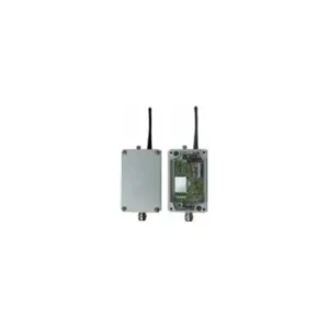 Modulo di connessione