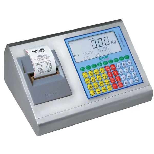 Visore Iscale Professional - immagine 2
