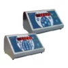 Indicatore di peso ATEX