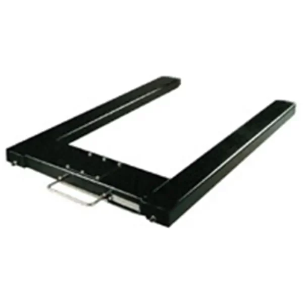 Pesa Pallets TP