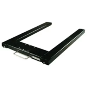 Pesa Pallets TP