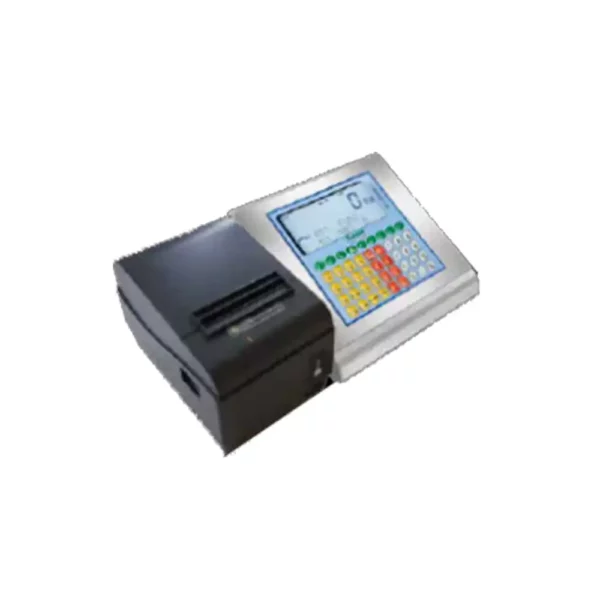 Visore Iscale Standard