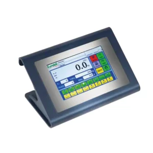 Visori TSC