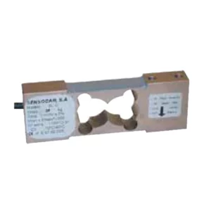 Celle di carico EB-L