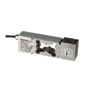 Celle di carico PL-50