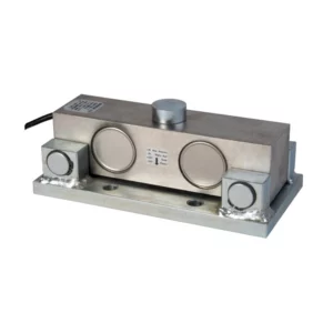 Celle di carico DCO-4