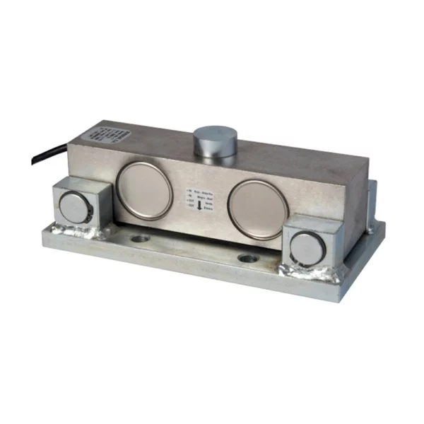 Celle di carico DCO-4