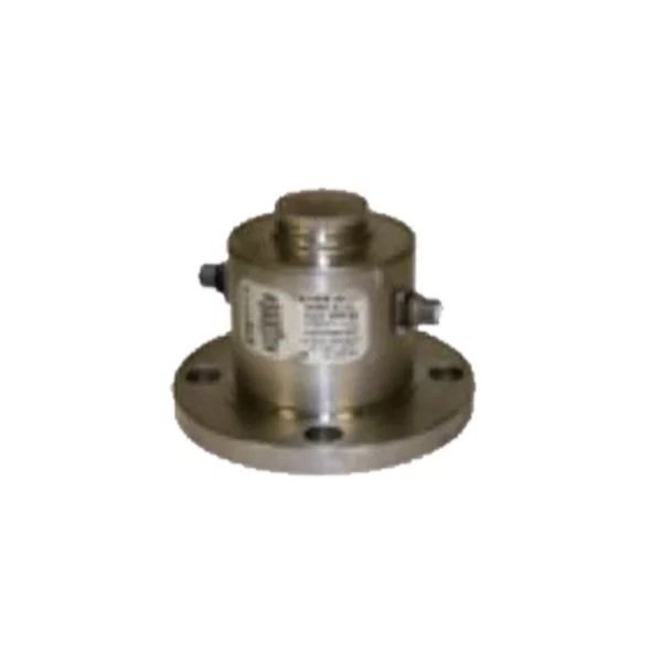 Celle di carico AC-1DC