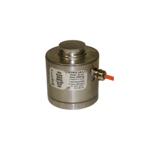 Celle di carico AC-2DP