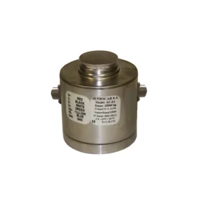 Celle di carico AC-2DC