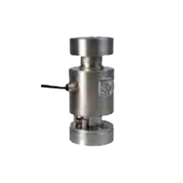 Supporto inox inferiore e superiore per SP-A/SP-D