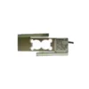 Accessori per celle di carico -Kit  congiunto BL