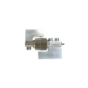 Accessori per celle di carico - Kit congiunto  FX e TA