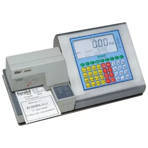 Visore Iscale Special