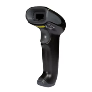 Scanner laser a linea singola