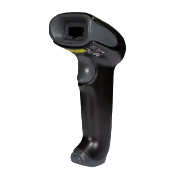 Scanner laser a linea singola