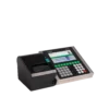 Visore iscale color special VISS-C-F80