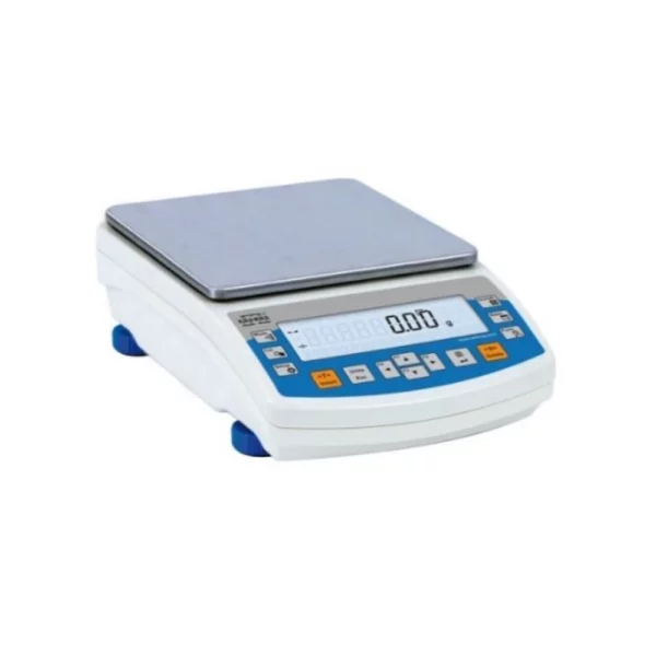 PS.R2 - Image 2