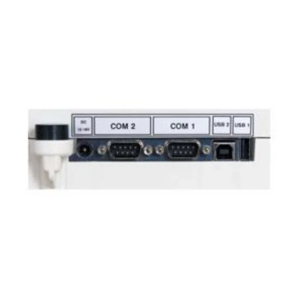 PS.R2 - Image 4