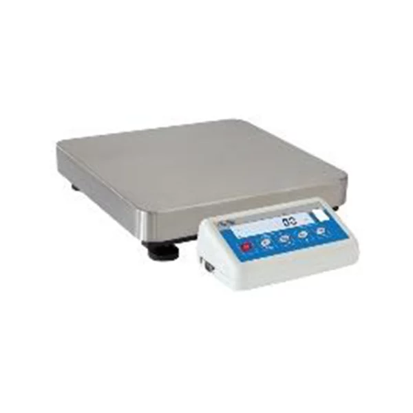 WLC - immagine 2