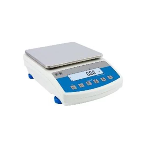 WLC C/2 - immagine 2