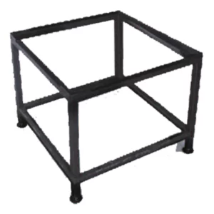 Carrello