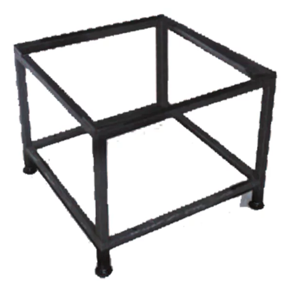 Carrello