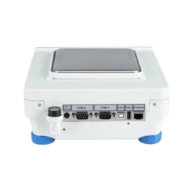 PS.X2.PGC PS.X2.M.PGC - immagine 3