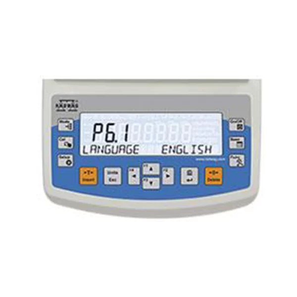 AS.R2 PLUS AS.R1 PLUS – Bild 4