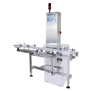 DWT/ HL HP