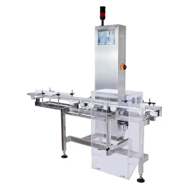 DWT/ HL HP