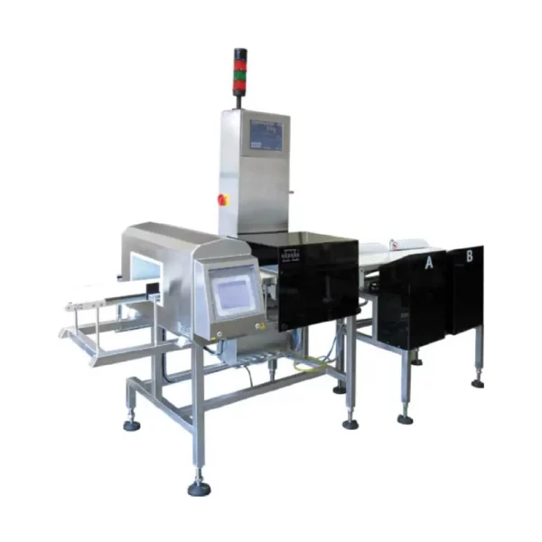 DWT/HL/HPW