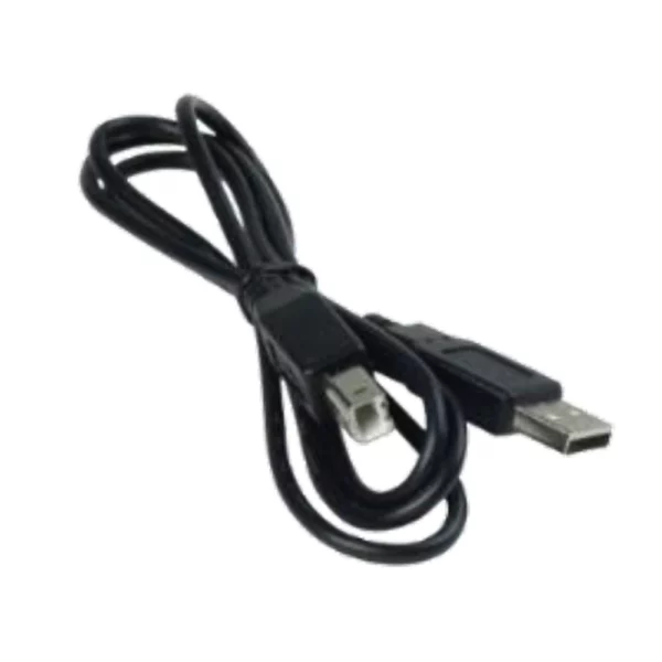 Cavo USB per Bilance Serie R – Image 2