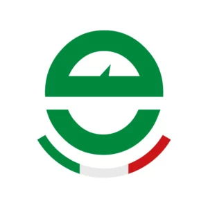 Accessori per celle di carico