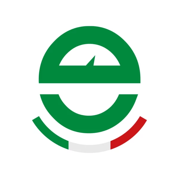 Copertura protettiva completa