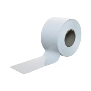 Rotolo Linerless