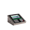 Visore iscale color standard VISS-C