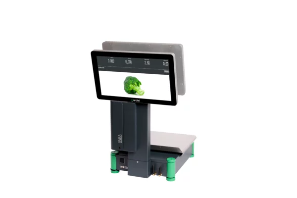 Linea – Bild 3