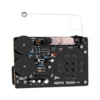 Kit radio frequenza