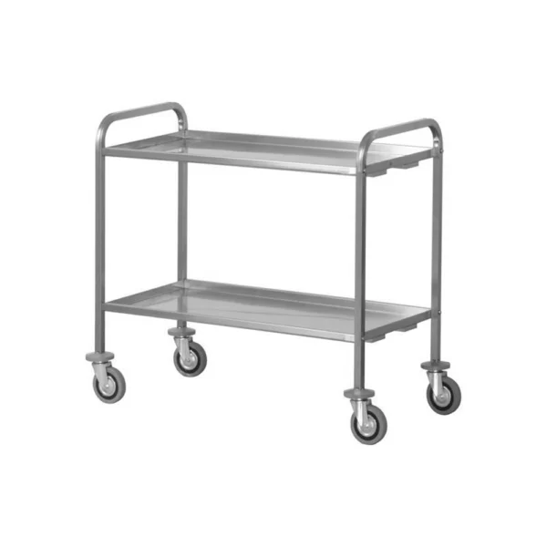Carrelli per centralina – Image 2