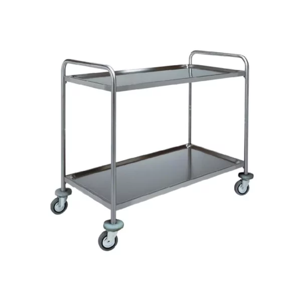 Carrelli per centralina – Image 3